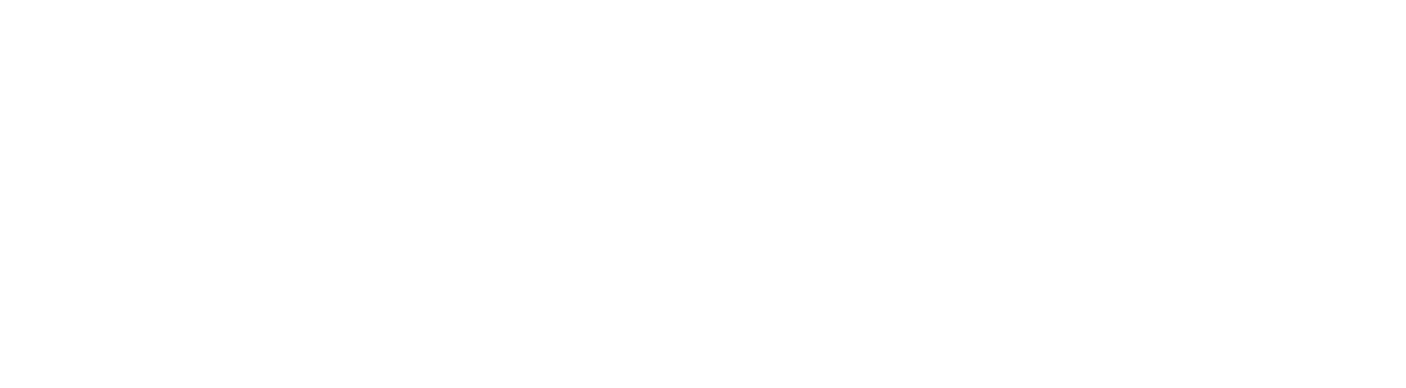 DELTA Immobilien